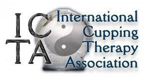 ICTA_logo